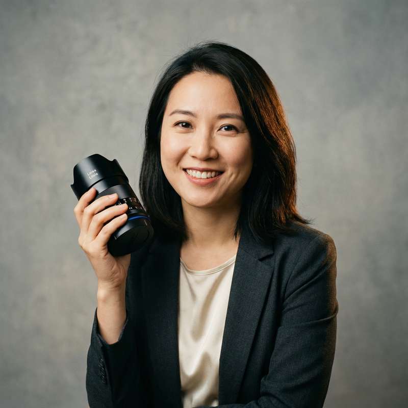 51吃瓜每日投稿摄影师林雪晴