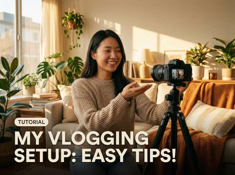 51吃瓜每日投稿生活视频教程