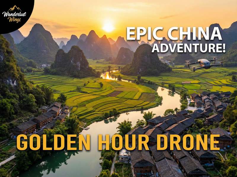 51吃瓜每日投稿旅行视频