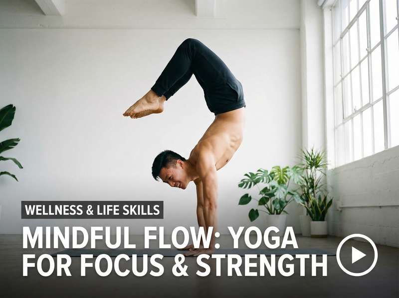 51吃瓜每日投稿健身视频