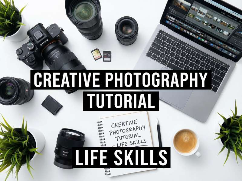 51吃瓜每日投稿摄影视频教程